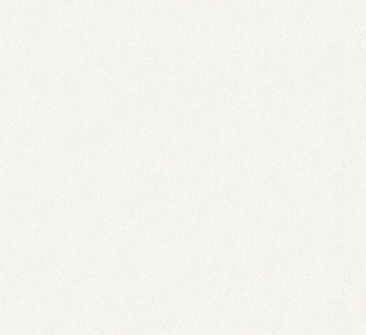 Marburger Tapete 31084 10,05 x 0,70 m Platinum 2025